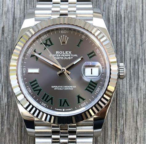 rolex wimbledon 2022 price|Rolex Wimbledon .